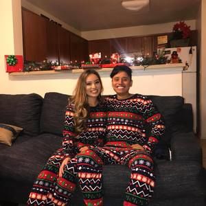 Meet your Posher, Javier